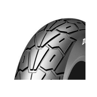 Dunlop 150/90-15 74V TL K525 WLT