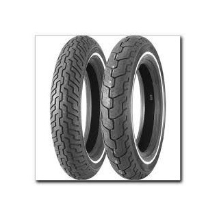 Dunlop MT90 B16 72H TL D402F SW (Harley-D)