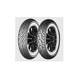 Dunlop MT90 B16 72H TL D402F WWW (Harley-D)