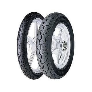 Dunlop MT90 B16 74H TL D402 (Harley-D)