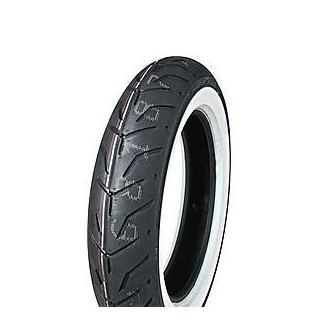 Dunlop 130/90 B16 67H TL D408F WWW (Harley-D)