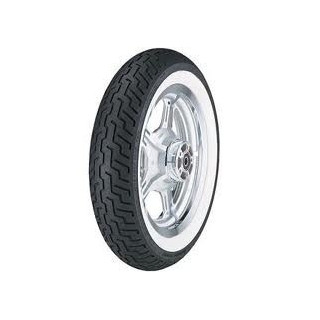 Dunlop 150/80-16 71H TL D404F WW
