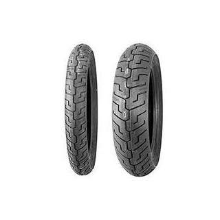 Dunlop 160/70 B17 73V TL K591 (Harley-D)