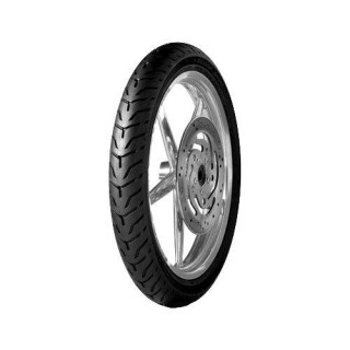 Dunlop MH90-21 54H TL D408F (Harley-D)