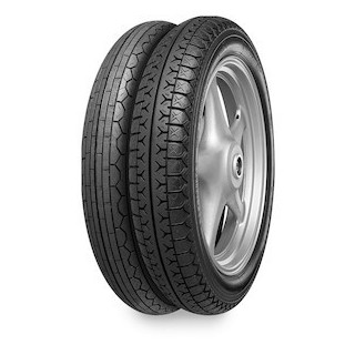Continental 3,25-19 M/C 54H TL RB 2
