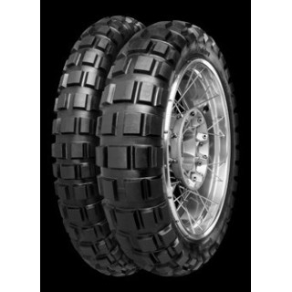 Continental 140/80-18 M/C 70 R TT M+S TKC 80 Twinduro