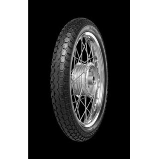 Continental 2 1/4-16 M/C 38B TT KKS 10 (20x2,25) Babeta