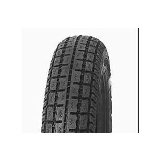 Heidenau 2,75-16 46J TT K35