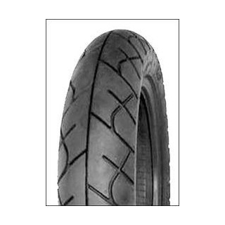 Heidenau 130/80-17 65H TL K64 Rear