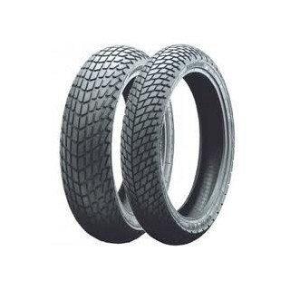Heidenau 120/70-17 58H TL K73