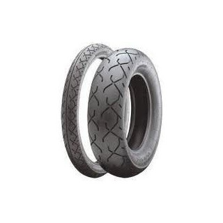 Heidenau 3,00-19 49S TT K65