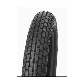 Heidenau 3,50-19 57H TT K34