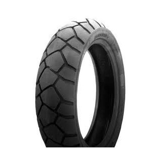 Heidenau 150/70 B17 69H TL K76