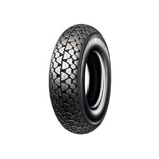 Michelin 3,00-10 TL/TT 42J S83