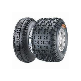 Maxxis: 20 x  6,00 - 10 TL M-931F 4PR Razr MX