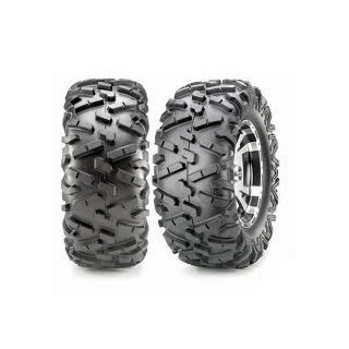 Maxxis: 26 x 11,00 -R12 TL MU-10 6PR Big Horn 2