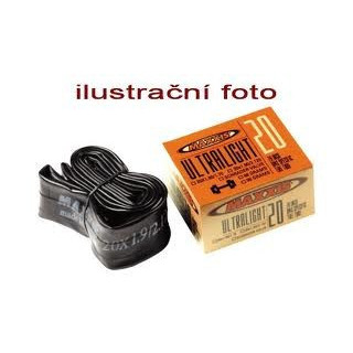 Maxxis: 25 x 12,00 - 9 Ventil TR 6