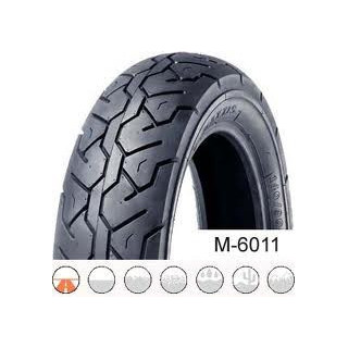 Maxxis: 90/90-19 52H TL M-6011F
