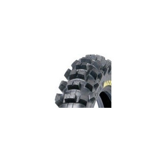 Maxxis: 2,75 - 10 38J TT M-7312
