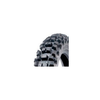 Maxxis: 80/100-12 50M TT M-7305
