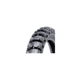 Maxxis: 110/90-19 62M TT M-7308