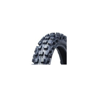 Maxxis: 110/90-19 62M TT M-7310