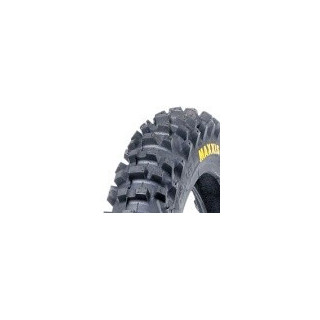 Maxxis: 80/100-21 51M TT M-7304