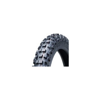 Maxxis: 80/100-21 51M TT M-7309
