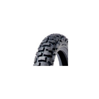 Maxxis: 110/80-18 58P TT M-6034