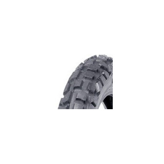 Maxxis: 80/90-21 48P TT M-6033