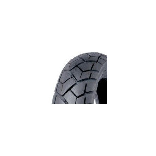 Maxxis: 90/90-21 54H TL M-6017