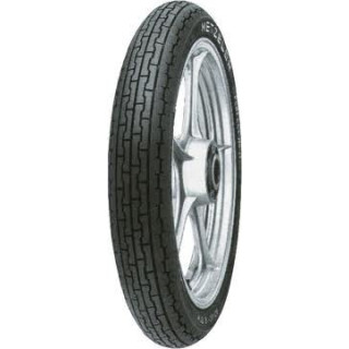 Metzeler 3,25-18 52H Perfect ME 11 Front