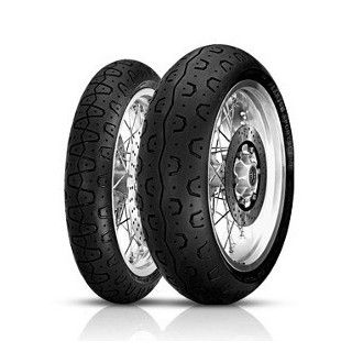 Pirelli 180/55 R17 M/C 73V TL PHANTOM SPORTSCOMP - DOT 5020