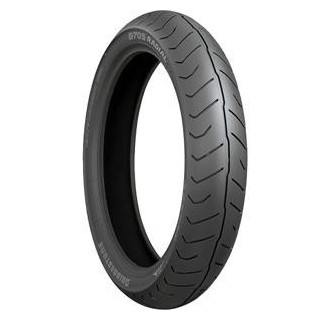 Bridgestone 130/70 R18 G709 63H TL