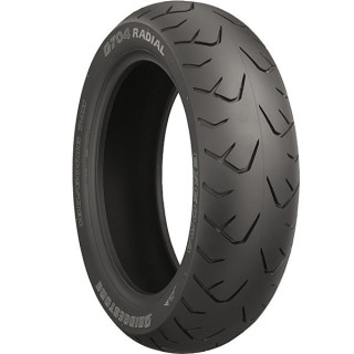 Bridgestone 180/60 R16 G704 74H TL