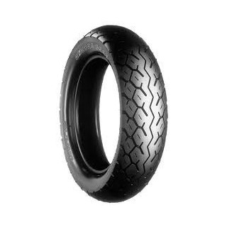 Bridgestone 170/80-15 G546 77S TT