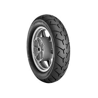 Bridgestone 170/80-15 G702 77S TT