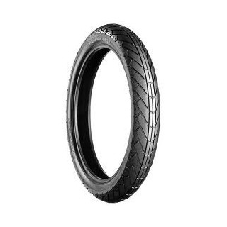 Bridgestone 110/90-18 G525 61V TL RBT