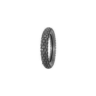 Bridgestone 120/80-18 TW302 62P TT