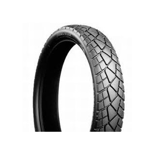 Bridgestone 80/100-19 TW201 49P TT