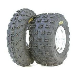 ITP: 20X10-9 HOLESHOT GNCC