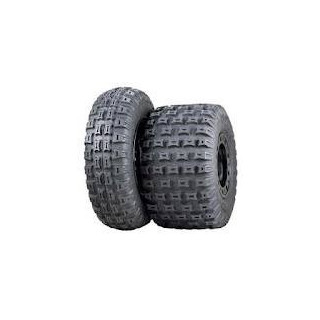 ITP: 18X10-8 CROSS MX PRO