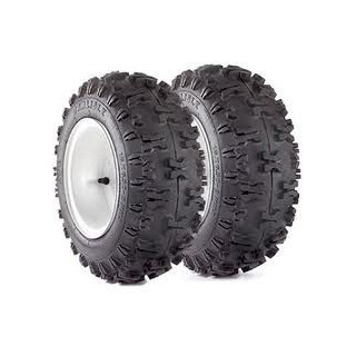 ITP: 18X6,5-8 SNOW HOG 4PR