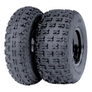 ITP: 21X7R10 HOLESHOT SRE4