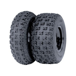 ITP: 21X7R10 HOLESHOT SR