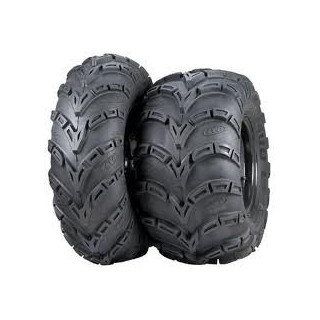 ITP: 26X10-12 MUD LITE AT