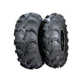 ITP: 30X10-12 MUD LITE XXL