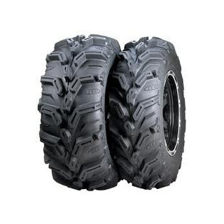 ITP: 27X9R14 MUD LITE XTR