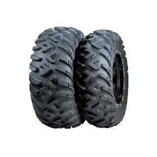 ITP: 25X10R12 TERRACROSS R/T