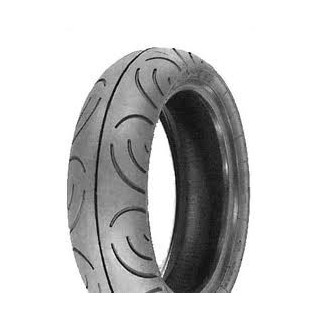 Heidenau 3,00-12 47J TT K61